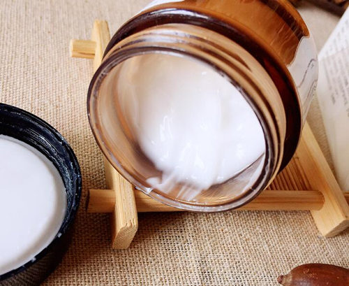 修护敏感肌哪个产品好，推荐五款好用单品  毕克 肌研专方 美白祛黄 第2张