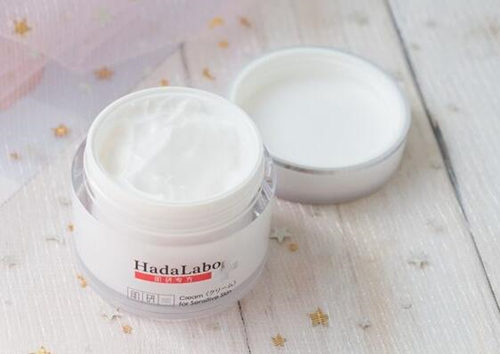 修护敏感肌哪个产品好，推荐五款好用单品  毕克 肌研专方 美白祛黄 第5张