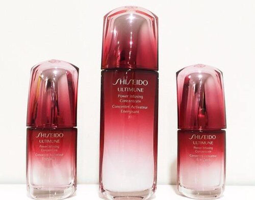 红腰子敏感肌可以用吗，适合多大年龄使用