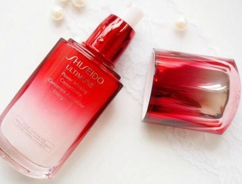 红腰子敏感肌可以用吗，适合多大年龄使用  红腰子 美白祛黄 第4张