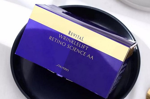 悦薇眼膜敏感肌可以用吗