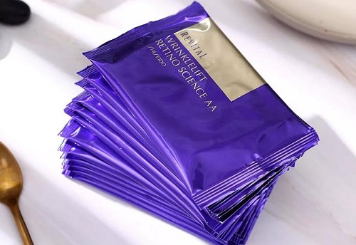 悦薇眼膜敏感肌可以用吗  悦薇眼膜 敏感肌 美白祛黄 第2张