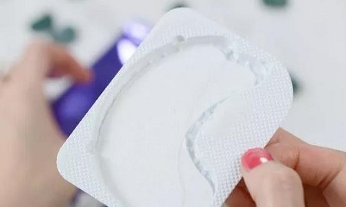 悦薇眼膜敏感肌可以用吗  悦薇眼膜 敏感肌 美白祛黄 第4张