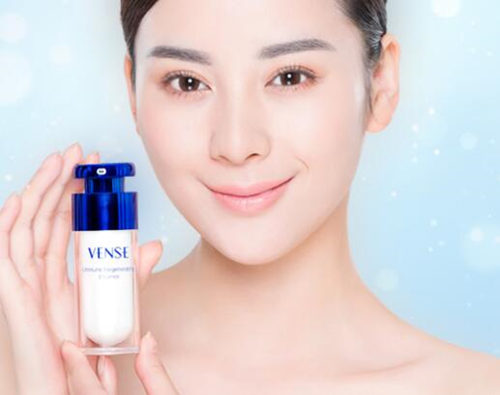 敏感肌使用的抗老精华有哪些，这些值得尝试