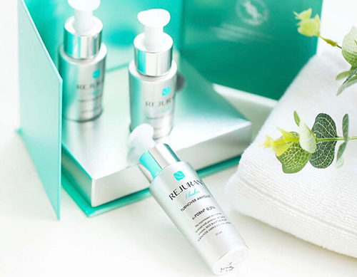 敏感肌使用的抗老精华有哪些，这些值得尝试  精华 抗老 美白祛黄 第2张