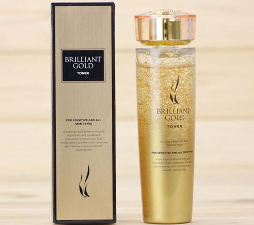 敏感肌使用的抗老精华有哪些，这些值得尝试  精华 抗老 美白祛黄 第3张