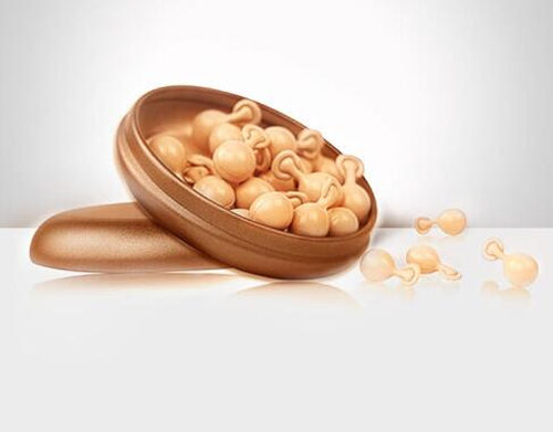 敏感肌使用的抗老精华有哪些，这些值得尝试  精华 抗老 美白祛黄 第4张