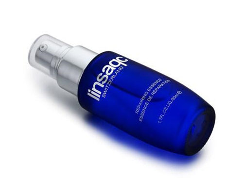 敏感肌使用的抗老精华有哪些，这些值得尝试  精华 抗老 美白祛黄 第5张