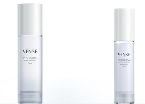 适合敏感肌孕妇的水乳哪些好用，五款套装推荐