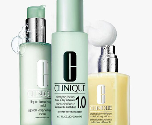 适合敏感肌孕妇的水乳哪些好用，五款套装推荐  水乳 孕妇 套装 美白祛黄 第2张