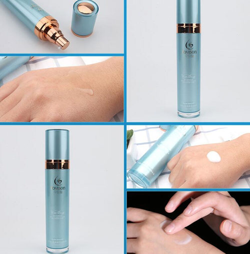 适合敏感肌孕妇的水乳哪些好用，五款套装推荐  水乳 孕妇 套装 美白祛黄 第3张