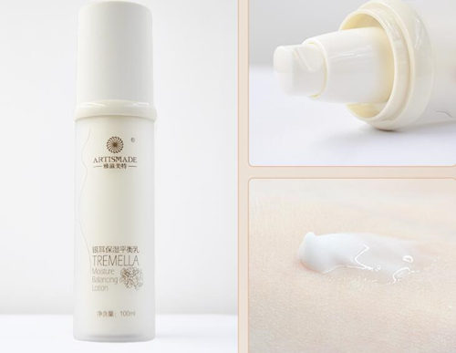 适合敏感肌孕妇的水乳哪些好用，五款套装推荐  水乳 孕妇 套装 美白祛黄 第5张