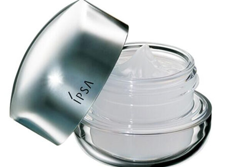 油皮敏感肌秋冬季好用的面霜推荐  面霜 油皮 秋冬 美白祛黄 第2张