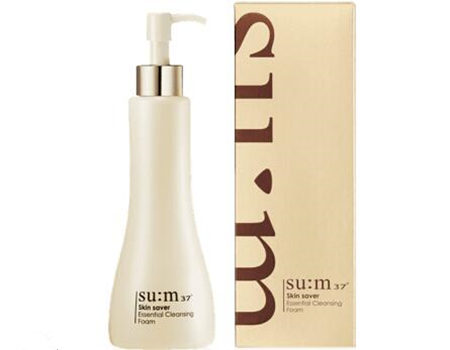 适合敏感肌韩国孕妇护肤品哪些好用呢  韩国 孕妇护肤品 美白祛黄 第1张