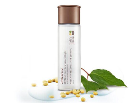 适合敏感肌韩国孕妇护肤品哪些好用呢  韩国 孕妇护肤品 美白祛黄 第2张