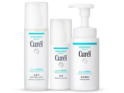 敏感肌孕妇护肤品排行有哪些上榜  排行榜 孕妇 美白祛黄 第1张