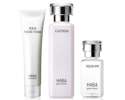 敏感肌孕妇护肤品排行有哪些上榜  排行榜 孕妇 美白祛黄 第3张