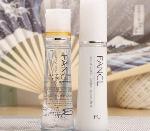 敏感肌孕妇护肤品排行有哪些上榜  排行榜 孕妇 美白祛黄 第4张