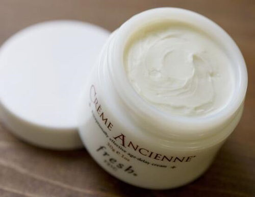 敏感肌孕妇护肤品排行有哪些上榜  排行榜 孕妇 美白祛黄 第5张