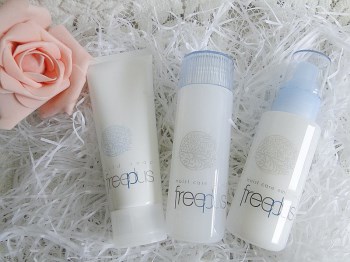 敏感肌补水护肤品孕妇可用  护肤品 孕妇 敏感肌 美白祛黄 第2张