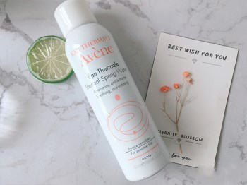 敏感肌补水护肤品孕妇可用  护肤品 孕妇 敏感肌 美白祛黄 第3张