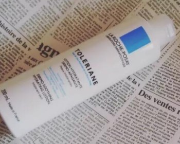 敏感肌补水护肤品孕妇可用  护肤品 孕妇 敏感肌 美白祛黄 第4张