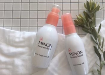 敏感肌补水护肤品孕妇可用  护肤品 孕妇 敏感肌 美白祛黄 第5张