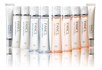 孕妇敏感肌用什么护肤品，温和护肤品推荐  护肤品 孕妇 美白祛黄 第1张