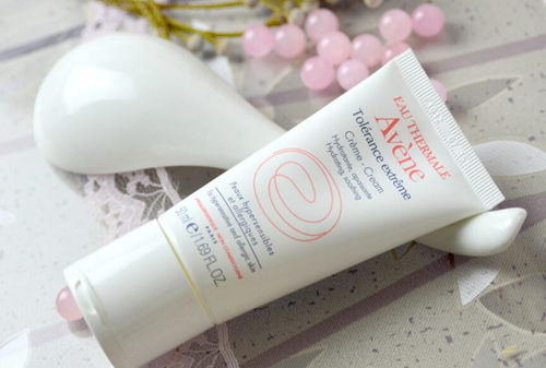 敏感肌口碑最好的面霜推荐,全效保湿舒缓修复 面霜 美白祛黄 第2张 敏感肌口碑最好的面霜推荐,全效保湿舒缓修复 面霜 美白祛黄 第2张