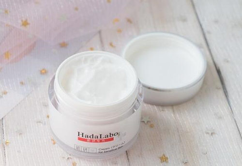 敏感肌口碑最好的面霜推荐,全效保湿舒缓修复 面霜 美白祛黄 第3张 敏感肌口碑最好的面霜推荐,全效保湿舒缓修复 面霜 美白祛黄 第3张