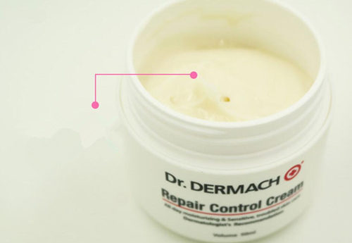 敏感肌口碑最好的面霜推荐,全效保湿舒缓修复 面霜 美白祛黄 第4张 敏感肌口碑最好的面霜推荐,全效保湿舒缓修复 面霜 美白祛黄 第4张