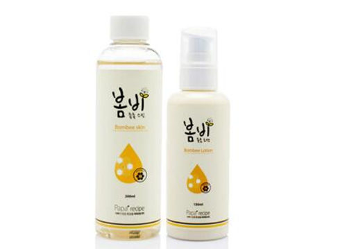 适合敏感肌的护肤套装前十名，你的敏感肌有救啦  护肤套装 美白祛黄 第9张