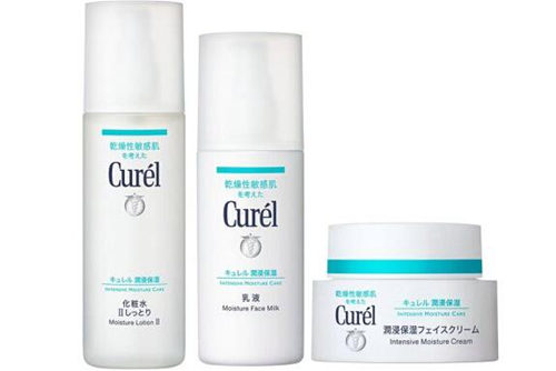 针对敏感肌的护肤品牌有哪些，这些才是真正口碑好物  口碑 品牌 美白祛黄 第3张