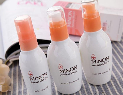 针对敏感肌的护肤品牌有哪些，这些才是真正口碑好物  口碑 品牌 美白祛黄 第5张