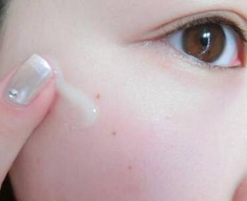 敏感肌用什么祛斑产品，可尝试单品推荐  祛斑 美白祛黄 第1张