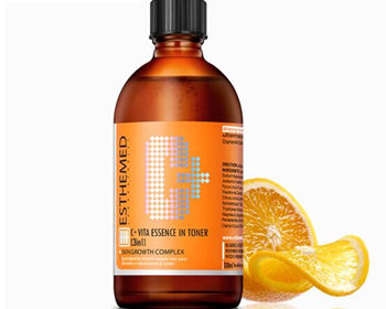 敏感肌用什么祛斑产品，可尝试单品推荐  祛斑 美白祛黄 第2张