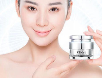 敏感肌用什么祛斑产品，可尝试单品推荐  祛斑 美白祛黄 第3张