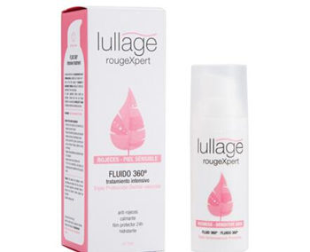 敏感肌用什么祛斑产品，可尝试单品推荐  祛斑 美白祛黄 第5张