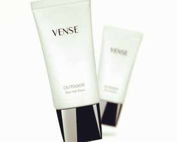 敏感肌专用防晒霜，五款清爽防晒推荐  防晒霜 美白祛黄 第2张