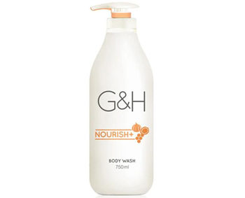 敏感肌肤用什么沐浴露，十款好物推荐  沐浴露 美白祛黄 第7张