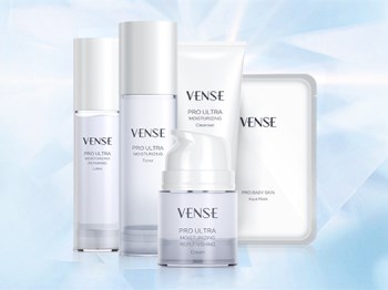 适合敏感肌的国货品牌，好用五款推荐