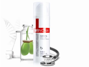 适合敏感肌的国货品牌，好用五款推荐  国货 品牌 美白祛黄 第2张