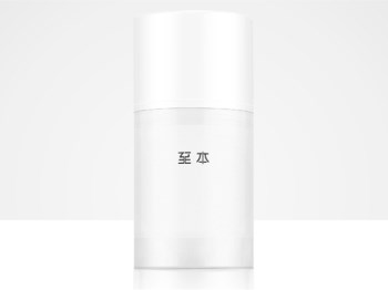 适合敏感肌的国货品牌，好用五款推荐  国货 品牌 美白祛黄 第3张