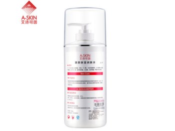 适合敏感肌的国货品牌，好用五款推荐  国货 品牌 美白祛黄 第5张