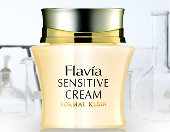 适合干性敏感肌的面霜，干性敏感肌钟爱面霜推荐