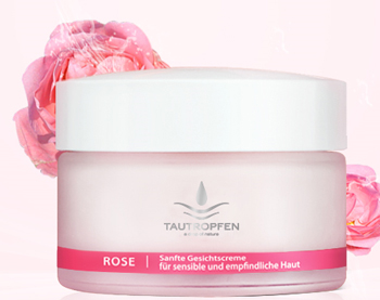 适合干性敏感肌的面霜，干性敏感肌钟爱面霜推荐  干性 面霜 敏感肌 美白祛黄 第2张