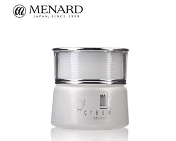 适合干性敏感肌的面霜，干性敏感肌钟爱面霜推荐  干性 面霜 敏感肌 美白祛黄 第5张