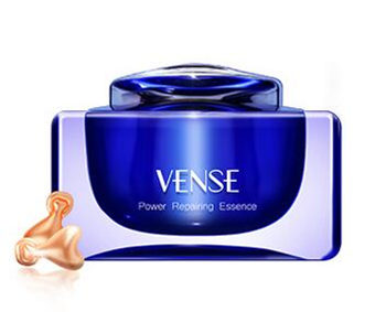 干燥泛红敏感肌护肤品五款品牌推荐  泛红 干燥 美白祛黄 第3张