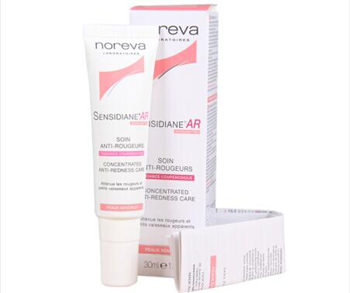 干燥泛红敏感肌护肤品五款品牌推荐  泛红 干燥 美白祛黄 第5张