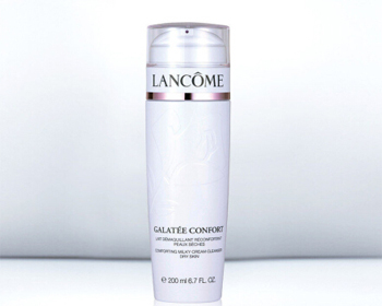 敏感肌用什么卸妆产品，2018敏感肌卸妆必看